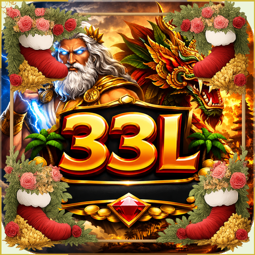 33l — galeri pratinjau - APK Resmi